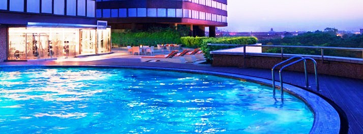 379/Le Meridien - New Delhi 18.jpg